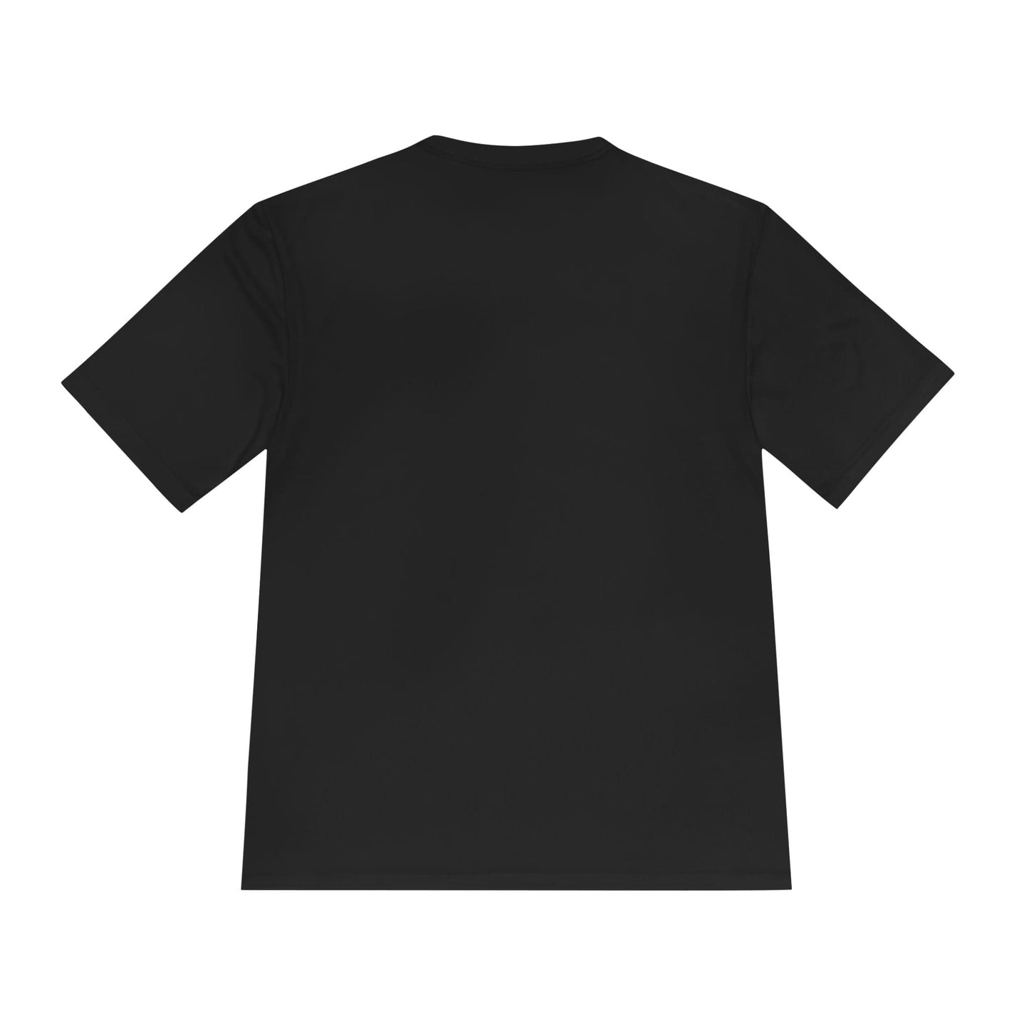 Everything Hurts T-Shirt [Quick Dry]