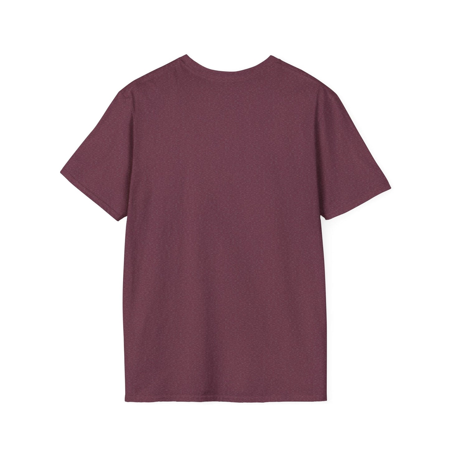 I Love Fitness T-Shirt