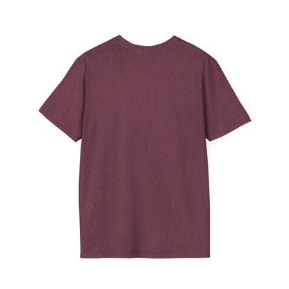 I Love Fitness T-Shirt