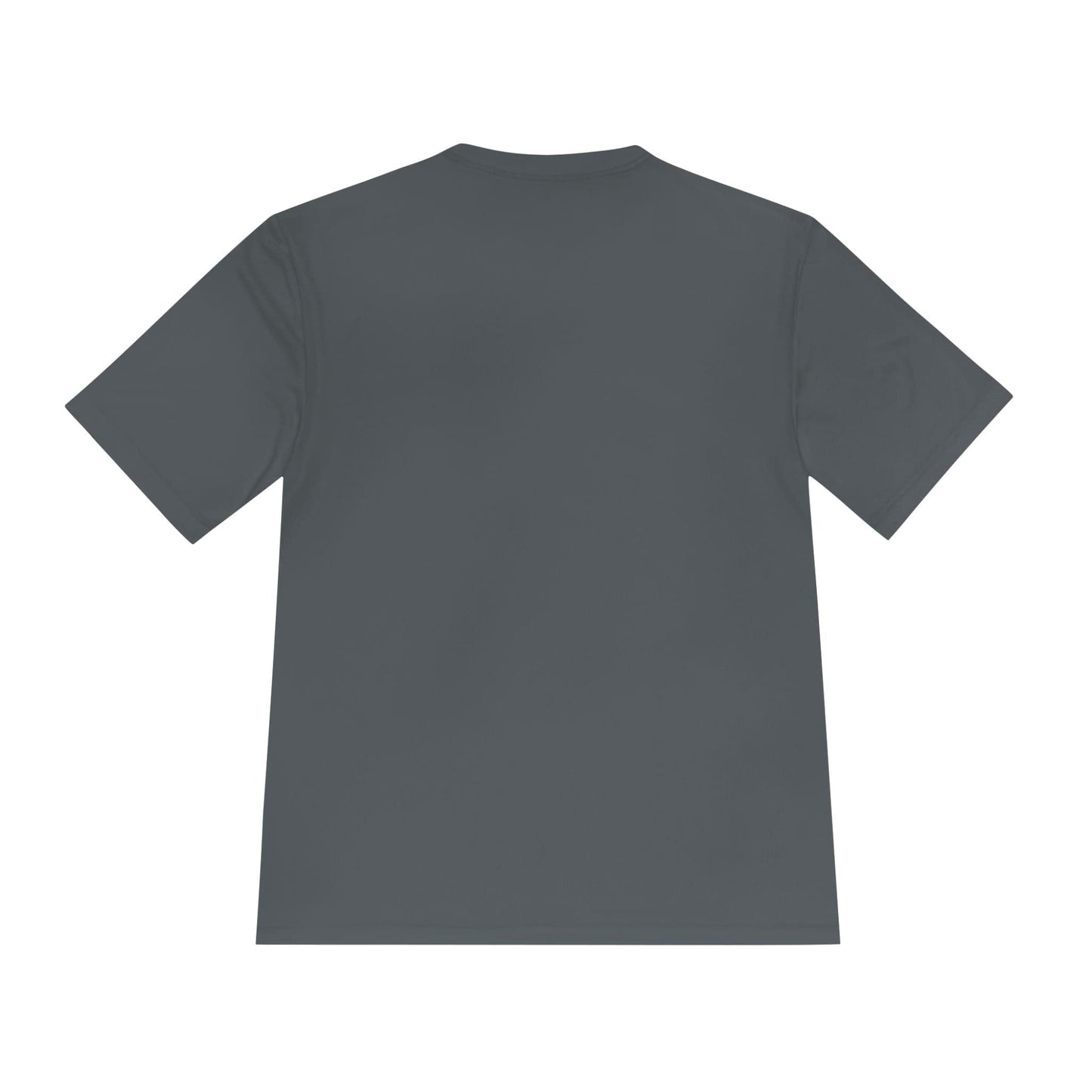Everything Hurts T-Shirt [Quick Dry]