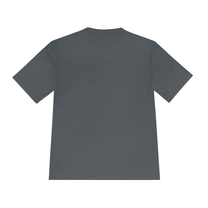 Everything Hurts T-Shirt [Quick Dry]