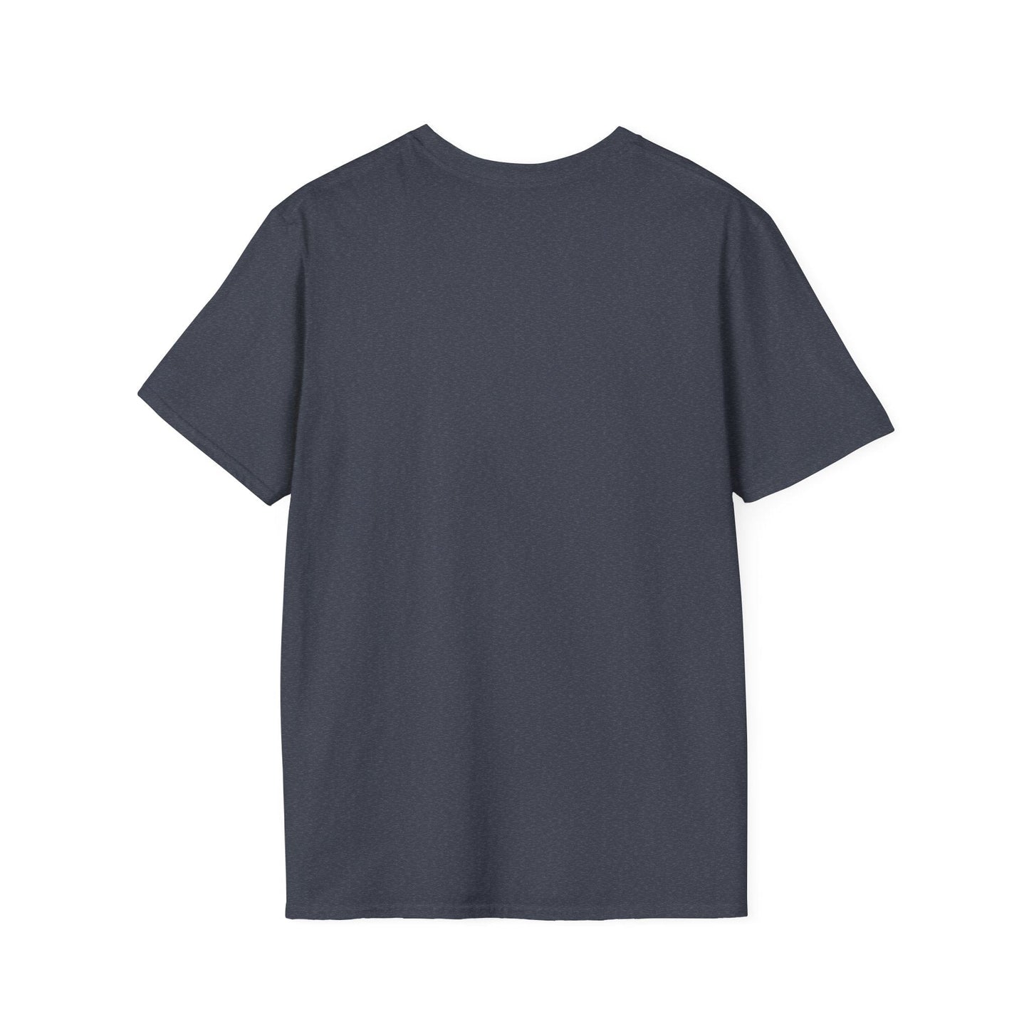 I Love Fitness T-Shirt