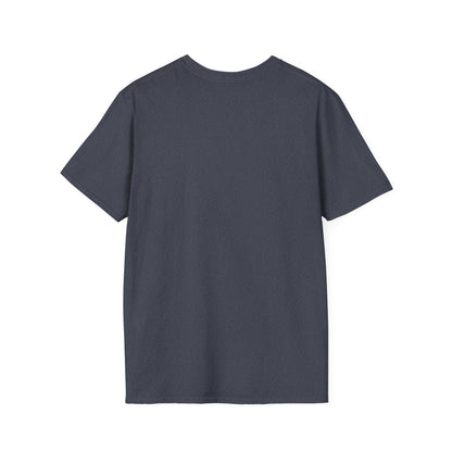 I Love Fitness T-Shirt
