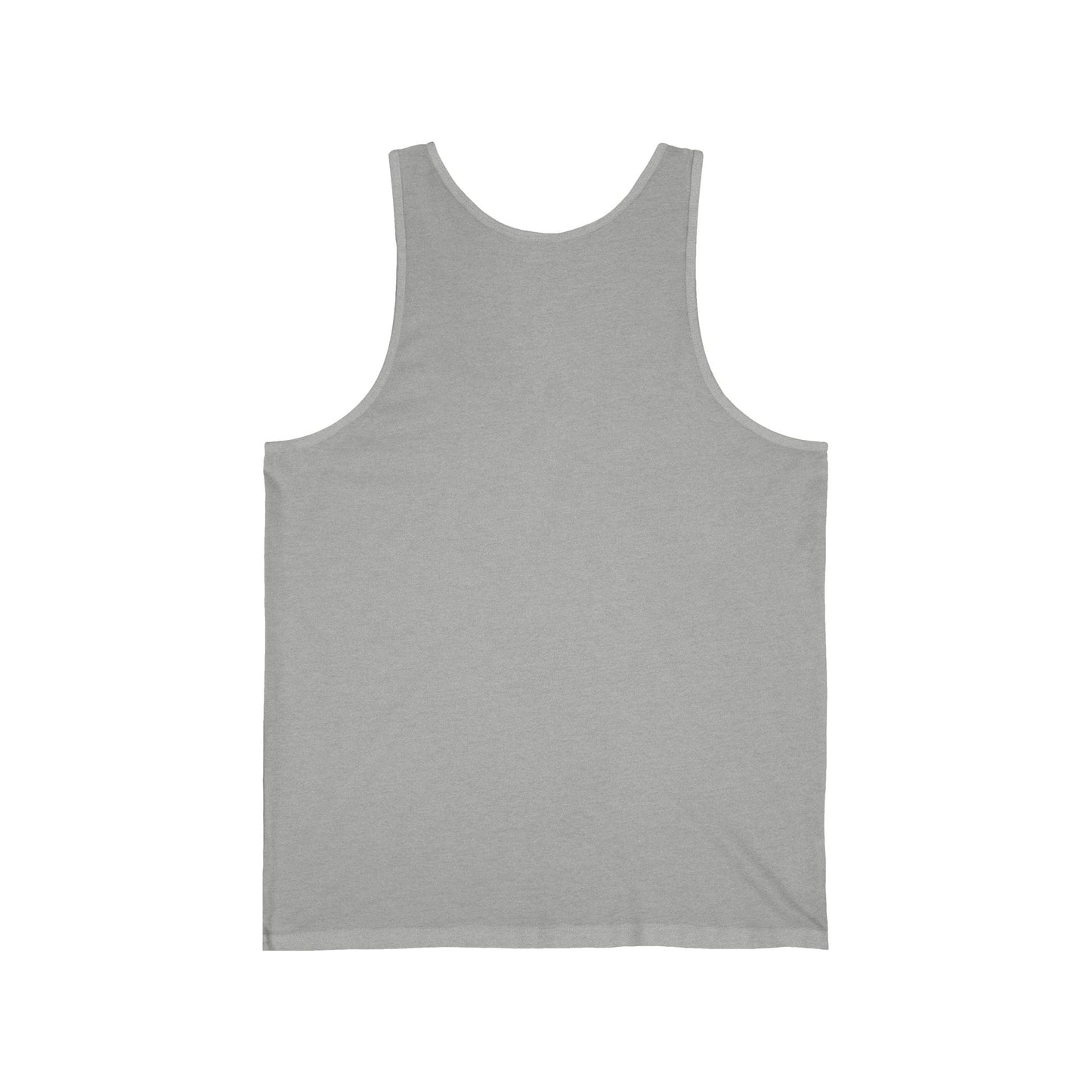 Lift Weights, Pet Dogs Tank Top
