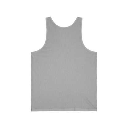 Lift Weights, Pet Dogs Tank Top