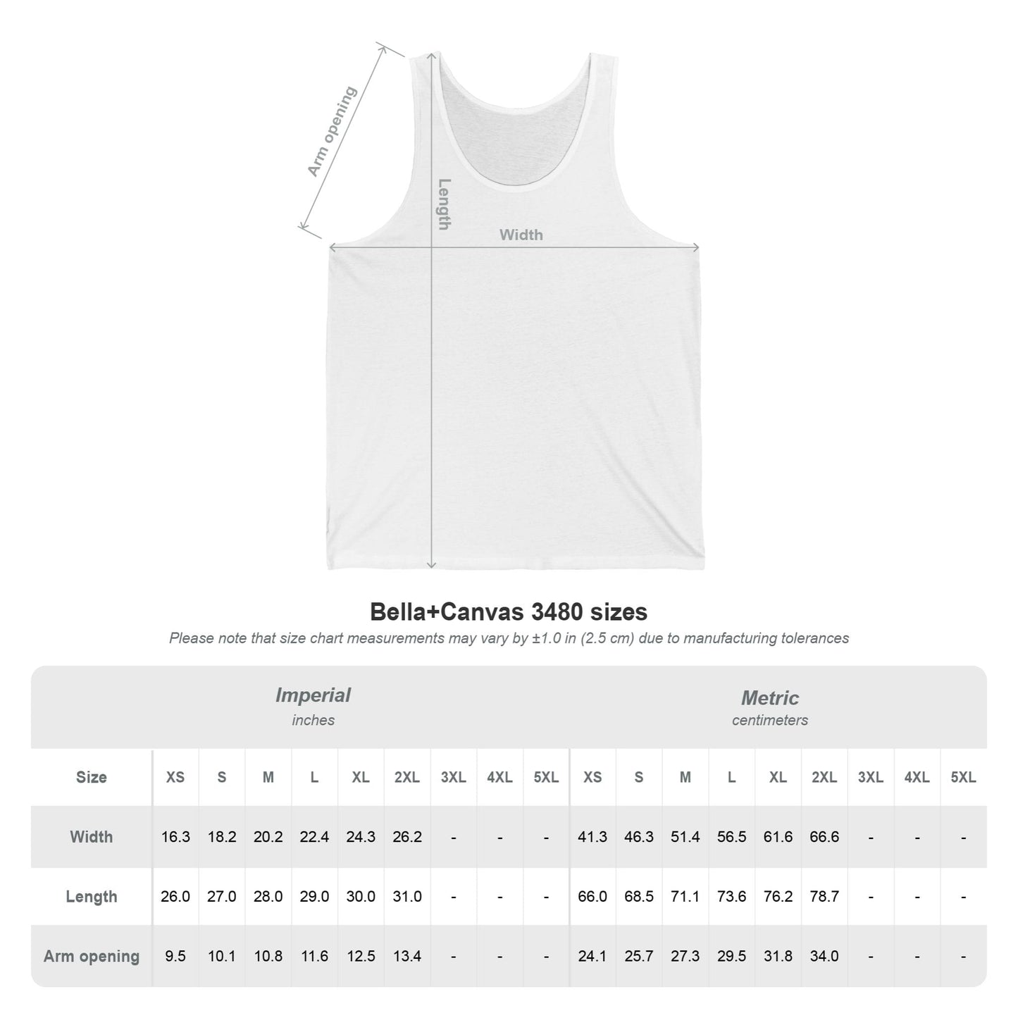 Lift Weights, Pet Dogs Tank Top