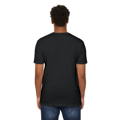 Jesus Love Quote T-Shirt [Next Level Tee]