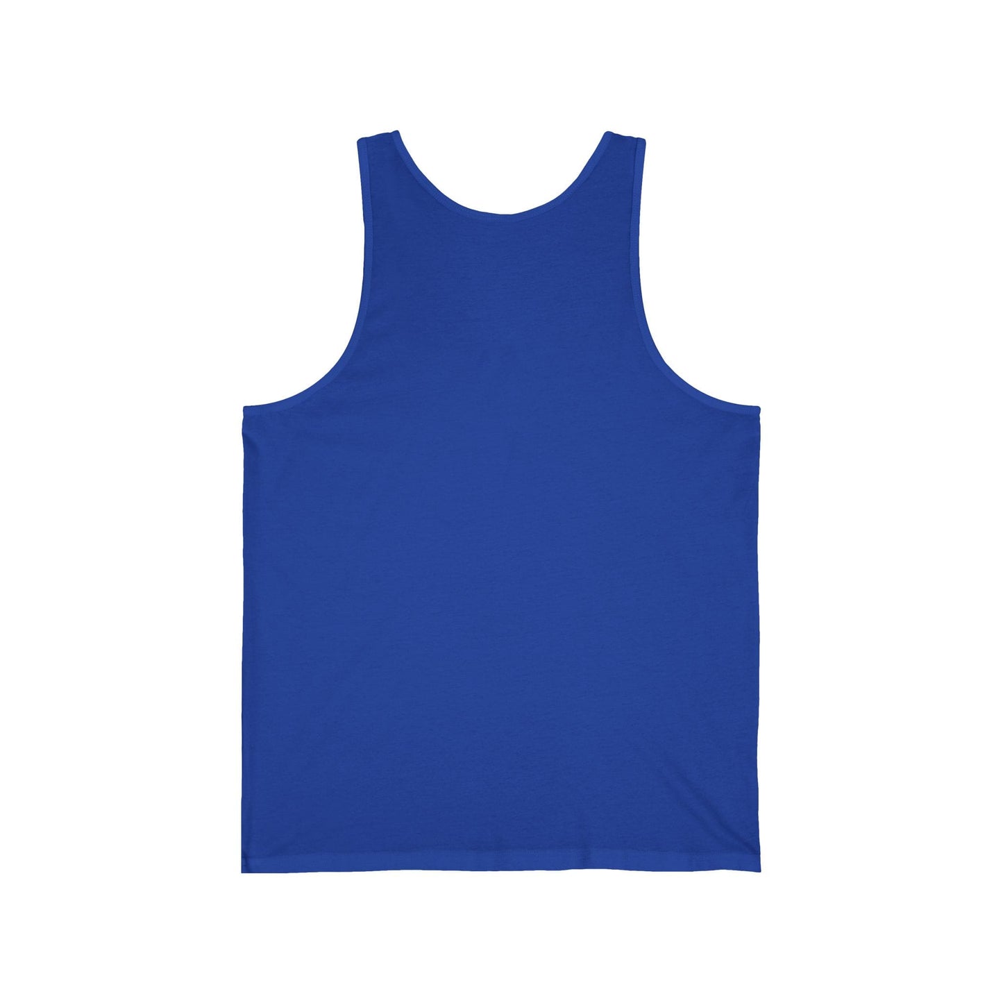 Lift Weights, Pet Dogs Tank Top