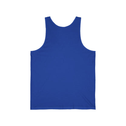 Lift Weights, Pet Dogs Tank Top