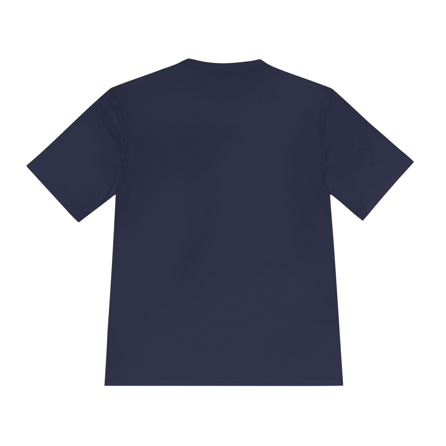 Everything Hurts T-Shirt [Quick Dry]
