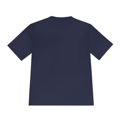 Everything Hurts T-Shirt [Quick Dry]