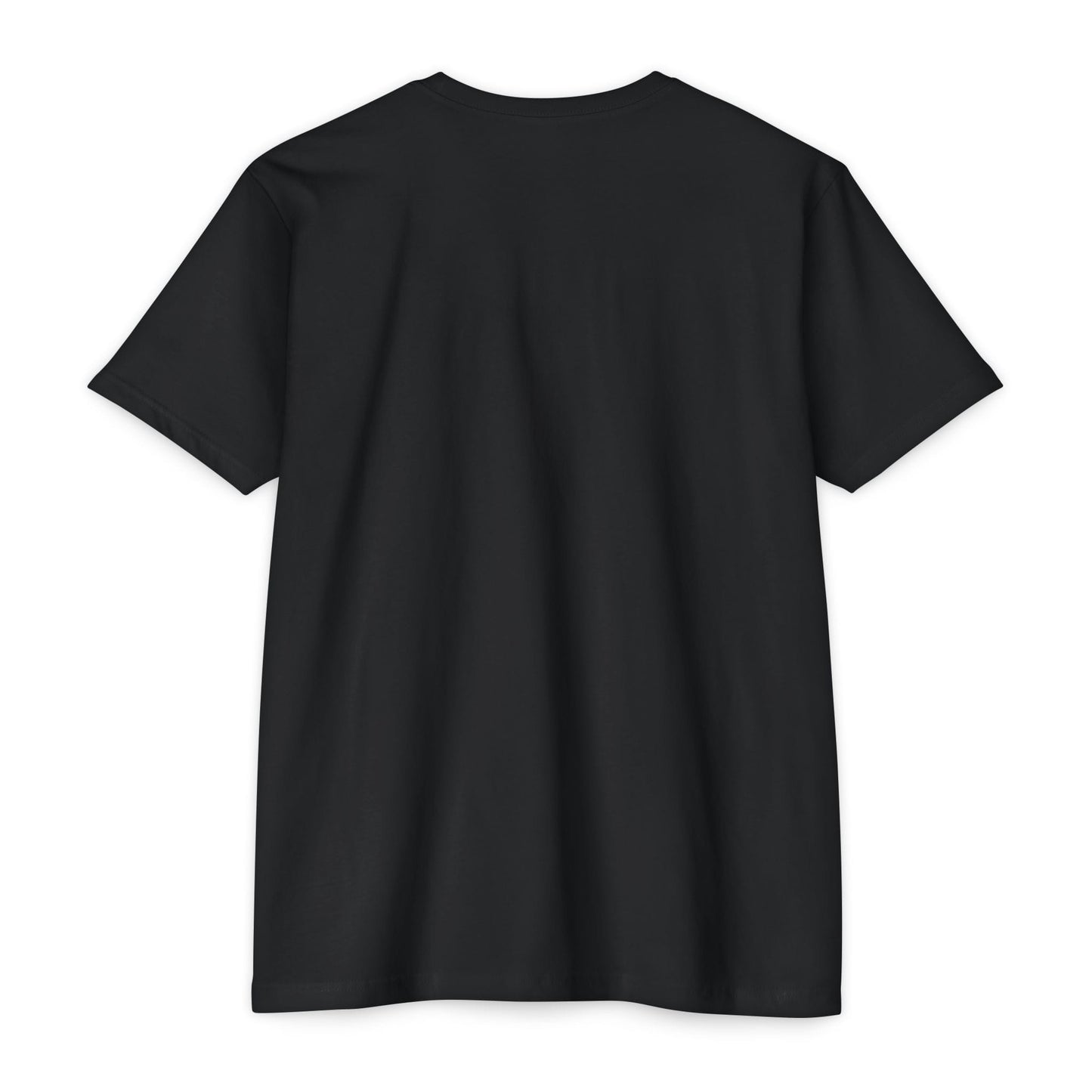 Jesus Love Quote T-Shirt [Next Level Tee]