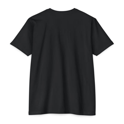 Jesus Love Quote T-Shirt [Next Level Tee]